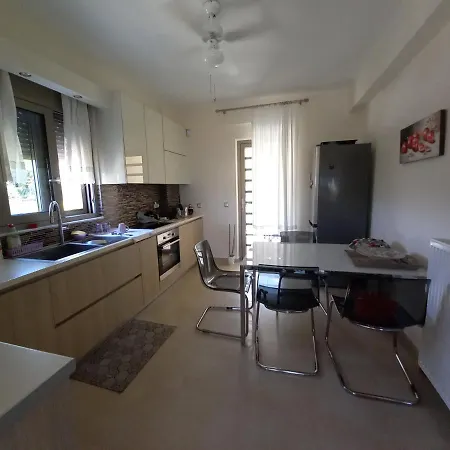 Villa Villa-anatoli