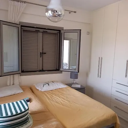 Villa Villa-anatoli