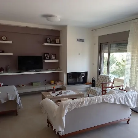 Villa-anatoli